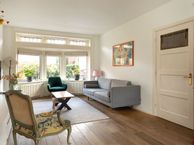 Van Hoornstraat 40, 1215 GM Hilversum