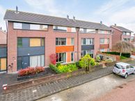 Penningkruid 14, 3297 WH Puttershoek