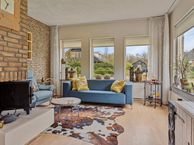 Zandmeer 12, 9422 JH Smilde