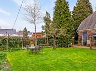 Dorpspad 10, 8071 BV Nunspeet