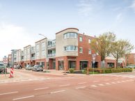 Marktplein 66, 7391 DZ Twello