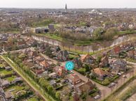 Laan van Nieuwenhove 22, 4333 AG Middelburg