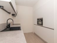 Binnenwater 6, 2715 GA Zoetermeer