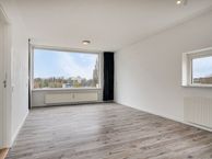 Middachtensingel 80, 6825 HR Arnhem