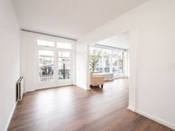 Adelaarslaan 237, 7331 GC Apeldoorn