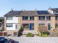 Busken Huetstraat 4, 2394 TG Hazerswoude-Rijndijk