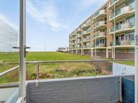 Tjerk Hiddesstraat 26, 2041 JN Zandvoort