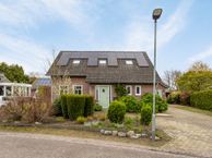 Klassenweg 21, 5975 PR Sevenum