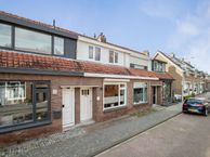 Dwarsstraat 29, 3297 ED Puttershoek