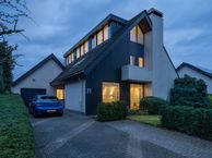 Hobbemastraat 31, 5143 GT Waalwijk