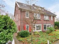 Havelaarstraat 5, 6881 WG Velp (GE)