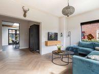 Schoolstraat 29, 3881 TN Putten