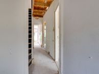 Vleutenseweg 405, 3532 HJ Utrecht