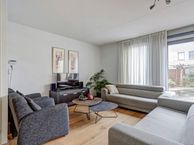 Oesterbank 6, 2221 KS Katwijk (ZH)