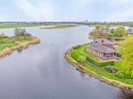 Nachtlân 60, 9213 RH De Wilgen