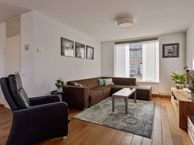 De Dam 17, 5504 TC Veldhoven