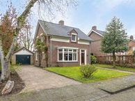 Klotterstraat 3, 5711 AP Someren