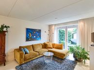 Wilg 32, 9351 XE Leek