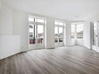 Toulonselaan 147, 3311 LT Dordrecht