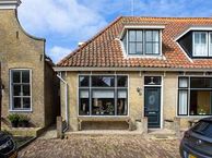 Commandeurstraat 44, 8881 BB West-Terschelling