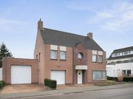Kloosterstraat 24, 5708 GM Helmond