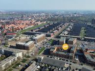 Colijnlaan 10, 8262 WM Kampen