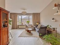 Schoolstraat 70, 6828 GV Arnhem