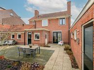 's-Gravenzandseweg 46 d, 2671 JP Naaldwijk