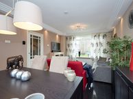 Koepoortstraat 39, 4543 AR Zaamslag