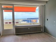 Burgemeester van Fenemaplein 10 F2, 2042 TC Zandvoort