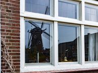 Doelenstraat 62, 5081 CM Hilvarenbeek