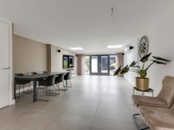 De Camp 16, 6932 GM Westervoort