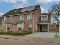 Honingland 14, 7722 TM Dalfsen