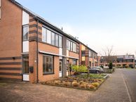 Gaspeldoorn 5, 6961 PE Eerbeek