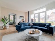 Landscronerlaan 29, 1384 AB Weesp