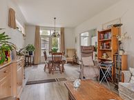 Sint Jozefstraat 2, 5831 JW Boxmeer