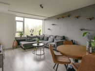 Banckertlaan 45, 1215 PV Hilversum