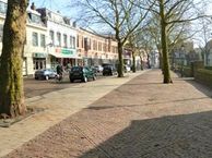 Lange Kerkstraat 74 B, 3111 NR Schiedam