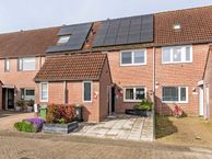 het Achterveld 11, 4003 VG Tiel