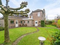 Hoogakker 24, 5541 ET Reusel