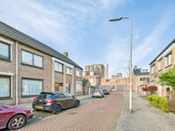 Torenstraat 53, 4701 BW Roosendaal