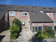 Sparrenburg 42, 8702 AJ Bolsward