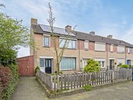 Veulekensstraat 26, 5373 BZ Herpen