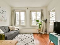 Valentijnkade 36 B, 1095 JH Amsterdam