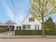 Boekweitbeemd 11, 5551 HN Valkenswaard