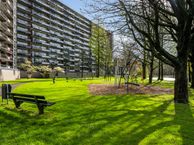 Schubertplein 196, 3122 NL Schiedam