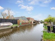 Raiffeisenlaan 49, 1693 EP Wervershoof