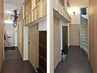 Seinwachterstraat 37, 1019 TD Amsterdam