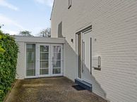 Velijndonk 18, 6218 GK Maastricht