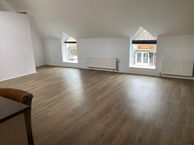 Kerklaan 65 b, 2912 CJ Nieuwerkerk aan den IJssel